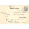 Rare collectable postcards of Uruguay. Vintage Postcards of Uruguay