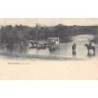 Rare collectable postcards of Uruguay. Vintage Postcards of Uruguay