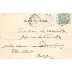 Rare collectable postcards of Uruguay. Vintage Postcards of Uruguay