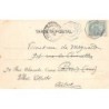 Rare collectable postcards of Uruguay. Vintage Postcards of Uruguay