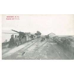 Rare collectable postcards of Uruguay. Vintage Postcards of Uruguay