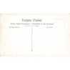 Rare collectable postcards of Uruguay. Vintage Postcards of Uruguay