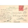 Rare collectable postcards of Uruguay. Vintage Postcards of Uruguay