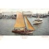 Rare collectable postcards of Uruguay. Vintage Postcards of Uruguay