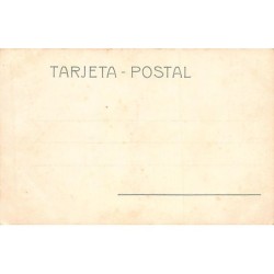 Rare collectable postcards of Uruguay. Vintage Postcards of Uruguay