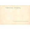 Rare collectable postcards of Uruguay. Vintage Postcards of Uruguay