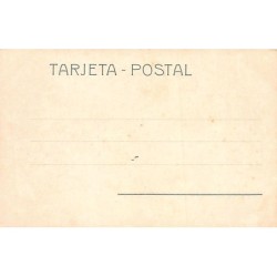 Rare collectable postcards of Uruguay. Vintage Postcards of Uruguay