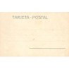 Rare collectable postcards of Uruguay. Vintage Postcards of Uruguay