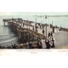 Rare collectable postcards of Uruguay. Vintage Postcards of Uruguay
