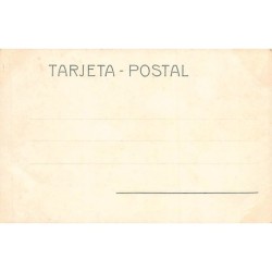 Rare collectable postcards of Uruguay. Vintage Postcards of Uruguay