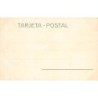 Rare collectable postcards of Uruguay. Vintage Postcards of Uruguay