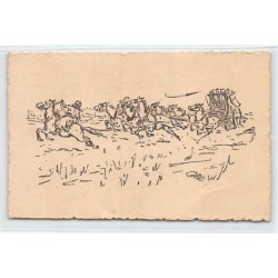 Rare collectable postcards of Uruguay. Vintage Postcards of Uruguay