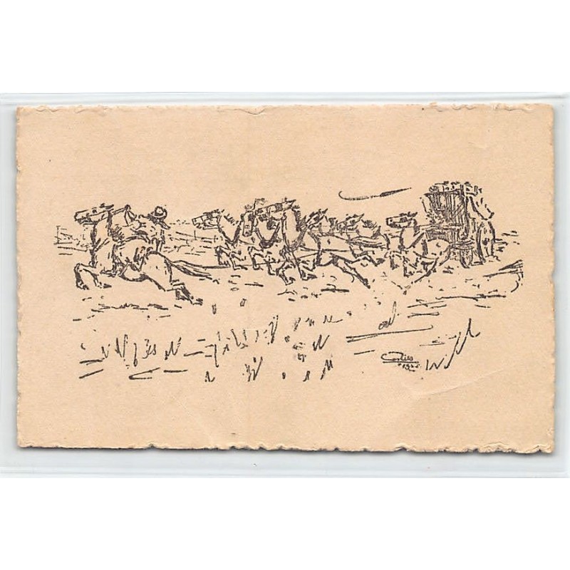 Rare collectable postcards of Uruguay. Vintage Postcards of Uruguay