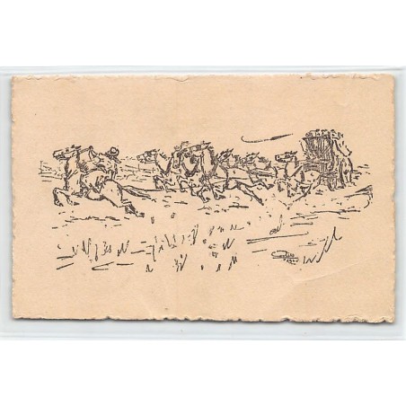 Rare collectable postcards of Uruguay. Vintage Postcards of Uruguay