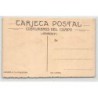 Rare collectable postcards of Uruguay. Vintage Postcards of Uruguay