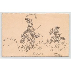 Rare collectable postcards of Uruguay. Vintage Postcards of Uruguay