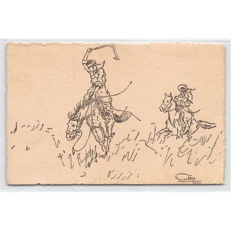 Rare collectable postcards of Uruguay. Vintage Postcards of Uruguay