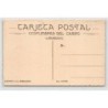 Rare collectable postcards of Uruguay. Vintage Postcards of Uruguay