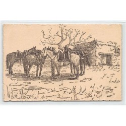 Rare collectable postcards of Uruguay. Vintage Postcards of Uruguay