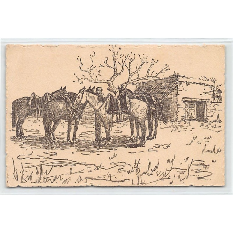 Rare collectable postcards of Uruguay. Vintage Postcards of Uruguay