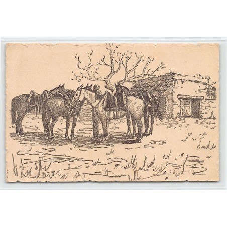 Rare collectable postcards of Uruguay. Vintage Postcards of Uruguay