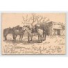 Rare collectable postcards of Uruguay. Vintage Postcards of Uruguay