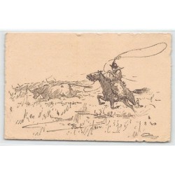 Rare collectable postcards of Uruguay. Vintage Postcards of Uruguay