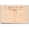 Rare collectable postcards of Uruguay. Vintage Postcards of Uruguay