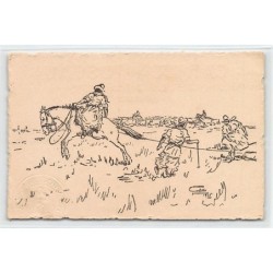 Rare collectable postcards of Uruguay. Vintage Postcards of Uruguay