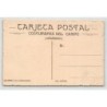 Rare collectable postcards of Uruguay. Vintage Postcards of Uruguay