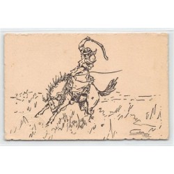 Rare collectable postcards of Uruguay. Vintage Postcards of Uruguay