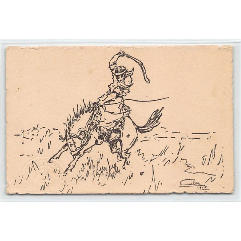 Rare collectable postcards of Uruguay. Vintage Postcards of Uruguay