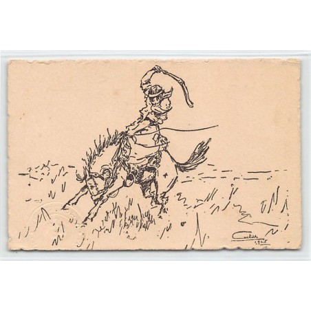 Rare collectable postcards of Uruguay. Vintage Postcards of Uruguay