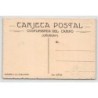 Rare collectable postcards of Uruguay. Vintage Postcards of Uruguay