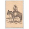 Rare collectable postcards of Uruguay. Vintage Postcards of Uruguay