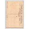 Rare collectable postcards of Uruguay. Vintage Postcards of Uruguay