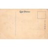 Rare collectable postcards of Korea. Vintage Postcards of Korea