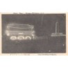 Rare collectable postcards of Korea. Vintage Postcards of Korea