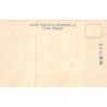 Rare collectable postcards of Korea. Vintage Postcards of Korea