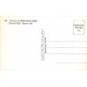 Rare collectable postcards of Burkina Faso (Upper Volta). Vintage Postcards of Burkina Faso (Upper Volta)