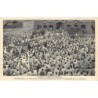 Rare collectable postcards of Burkina Faso (Upper Volta). Vintage Postcards of Burkina Faso (Upper Volta)