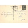 Rare collectable postcards of Burkina Faso (Upper Volta). Vintage Postcards of Burkina Faso (Upper Volta)