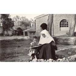 Rare collectable postcards of Rwanda. Vintage Postcards of Rwanda