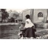Rare collectable postcards of Rwanda. Vintage Postcards of Rwanda
