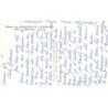 Rare collectable postcards of Rwanda. Vintage Postcards of Rwanda