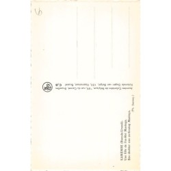 Rare collectable postcards of Rwanda. Vintage Postcards of Rwanda