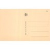 Rare collectable postcards of Rwanda. Vintage Postcards of Rwanda