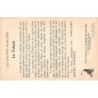 Rare collectable postcards of Chad. Vintage Postcards of Chad