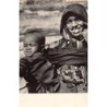 Rare collectable postcards of Chad. Vintage Postcards of Chad
