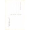 Rare collectable postcards of Chad. Vintage Postcards of Chad